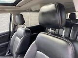 Fiat Freemont 2.0MJET 140PS 7MÍST KŮŽE MAN!! - náhled 100