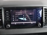 Škoda Karoq (2019) 1.6 TDI, Tempomat - náhled 19