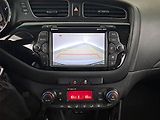 Kia Ceed (2014) 1.6 CRDi, Navi, Tempomat - náhled 17