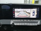 Opel Astra 1,2   GS line 130K - náhled 20