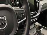 Volvo XC60 T5 MOMENTUM AUT CZ - náhled 20