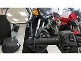 Moto Guzzi (2026) V7 850 SPORT - náhled 12