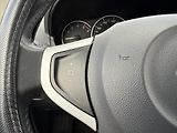 Renault Koleos 2.0 dCi  - náhled 22