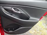 Hyundai i30 1,4 T-GDi 103 kW Fastback - náhled 27