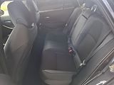 Toyota Corolla 2.0HEV 112KW GR Sport 2024 - náhled 6