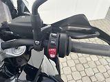 BMW (2026) F 900 XR - náhled 11