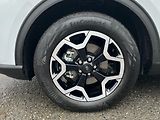 Ford Kuga 2.5iPHEV,178KW,1MAJ,DPH,CZ - náhled 14