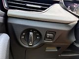 Škoda Kamiq 85kw, TOP SELECTION,1.MAJITEL. - náhled 25