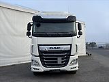 DAF XF 530 4x2 Spacecab - náhled 8