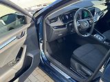 Škoda Octavia 1,5TSi 110kW STYLE DSG - náhled 9