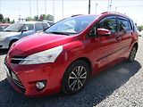 Toyota Verso 1.6 D-4D, aut. Klima, 1. maj. - náhled 1