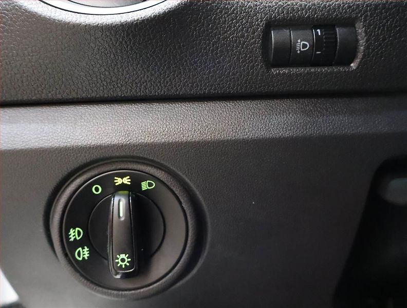 Škoda Citigo (2015) Ambition 1.0 MPI, ČR,1.maj - fotka 17 z 17