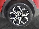Mitsubishi ASX (2024) Intense 1.3 T - náhled 15