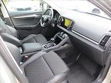 Škoda Karoq 1,5 TSI Style 110kW DSG WEBAST - náhled 13