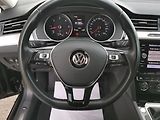 Volkswagen Passat HIGHLINE*110KW*LED*ALCANTARA* - náhled 53