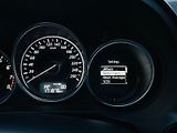 Mazda 6 2.0i 1.MAJITEL VÝHŘEV SENZORY - náhled 45