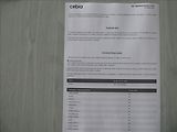 Hyundai Santa Fe 2,2 CRDi 4x4 Automat,DPH,Premi - náhled 59