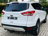 Ford Kuga 2.0TDCi 4x4 MAN SERVISKA TAŽNÉ - náhled 11