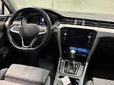 Volkswagen Passat 2.0TDI DSG 147kW Webasto DPH - náhled 2
