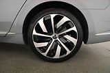 Volkswagen Arteon (2023) R-line 2.0 TDI - náhled 20