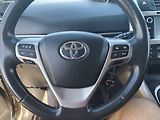 Toyota Verso (2014) - náhled 26