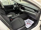Škoda Octavia (2021) 2.0TDI 85kW*DPH*DSG*Nové v ČR* - náhled 15