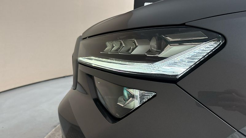 Škoda Kodiaq 2.0 TDI DSG 4x4 Exclusive Sele - fotka 18 z 34