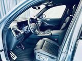 BMW X5 (2024) 30d*M-PAKET*ZÁR.29/SERVIS29 - náhled 16