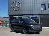 Mercedes-Benz Vito 119 CDI / TS / L / 4x4 - náhled 1