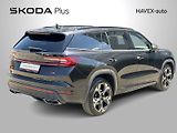 Škoda Kodiaq (2025) 2.0 TSI 4x4 DSG RS - náhled 2