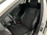 Volvo V60 T6 MOMENTUM RECHARGE AUT - náhled 17
