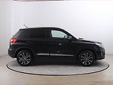 Suzuki Vitara (2016) 1.6 VVT, 4X4, Navi, Tempomat - náhled 6