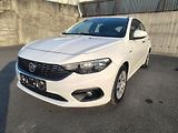 Fiat Tipo (2018) II 1.4 EASY/AC/TEMPOMAT/PDC/PC - náhled 1