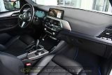 BMW X3 20d M-SPORT HUD TAŽNÉ - náhled 15