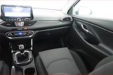Hyundai i30 (2024) 1.5 DPI, ČR,1.maj, Serv.kniha - náhled 8