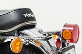 Yamaha Ostatní (1973) TZ TX 750 OHC - náhled 19