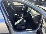 Škoda Octavia (2004) II, 1.6MPi,rezervace - náhled 20
