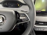Škoda Enyaq (2024) Tour iV 50 125 kW / 55 kWh - náhled 11