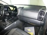 Citroën C5 Aircross (2022) 1,5HDI-96KW*NEW***Záruka 36měs - náhled 21
