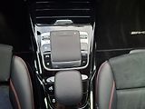 Mercedes-Benz Třídy A (2019) Mercedes-AMG A 35 4MATIC - náhled 20