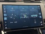 Land Rover Range Rover Sport D250 DYNAMIC SE AWD AUT CZ - náhled 46