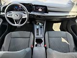 Volkswagen Golf Variant (2022) STYLE 1.5eTSI 110kW DSG CZ - náhled 9