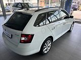 Škoda Fabia 1,0   TSI,CLEVER,SERVISKA,ACC - náhled 6
