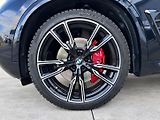 BMW X5 xDrive30d M-Sport PRO - náhled 34