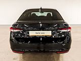 Škoda Superb (2025) 2.0 TDI 142 kW DSG 4x4 Sportli - náhled 31