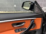 BMW Řada 4 440i xDrive Gran Coupé M 240kW - náhled 37