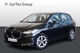 BMW Řada 2 218i Active Tourer - náhled 1