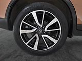 Nissan X-Trail (2016) 1.6 dCi, 4X4, Kůže, Navi - náhled 15