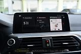 BMW X3 20d M-SPORT HUD TAŽNÉ - náhled 30