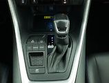 Toyota RAV4 (2023) Selection 2.5 Hybrid - náhled 13